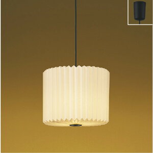 RCY~[AP52718]aƖAy_g