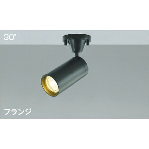 RCY~[AS43973L]X|bgCg