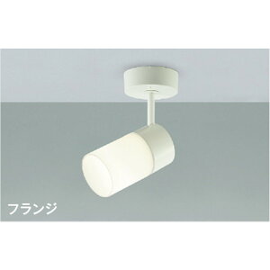 RCY~[AS46478L]X|bgCg