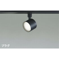 楽天市場】as39260の通販