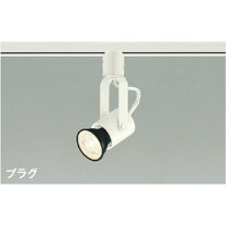 楽天市場】koizumi ase 940 379の通販