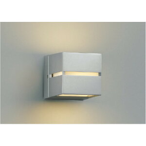 RCY~[AU35033L]GNXeA@|[`CgA֓@GNXeA