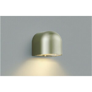 RCY~[AU35073L]GNXeA@|[`CgA֓AuPbgCg@GNXeA