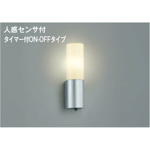 RCY~[AU35219L]GNXeA@|[`CgA֓AuPbgCg@GNXeA