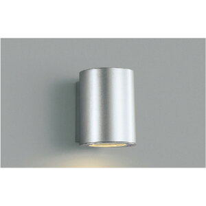 RCY~[AU35656L]GNXeA@|[`CgA֓AuPbgCg@GNXeA