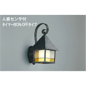 RCY~[AU37708L]GNXeA@|[`CgA֓AuPbgCg@GNXeA