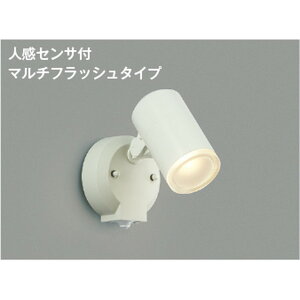 RCY~[AU38268L]GNXeA@X|bgCg@GNXeA