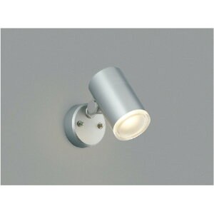 RCY~[AU38274L]GNXeA@X|bgCg@GNXeA