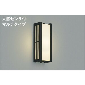 RCY~[AU38389L]GNXeA@|[`CgA֓AuPbgCg@GNXeA