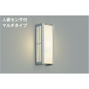 RCY~[AU38390L]GNXeA@|[`CgA֓AuPbgCg@GNXeA