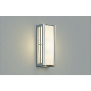 RCY~[AU38396L]GNXeA@|[`CgA֓AuPbgCg@GNXeA