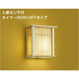 RCY~[AU39961L]GNXeA@֓AaƖ@GNXeA