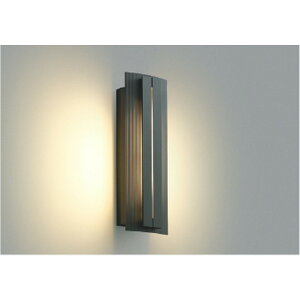 RCY~[AU40244L]GNXeA@|[`CgA֓AuPbgCg@GNXeA