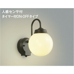 RCY~[AU40250L]GNXeA@|[`CgA֓AuPbgCg@GNXeA