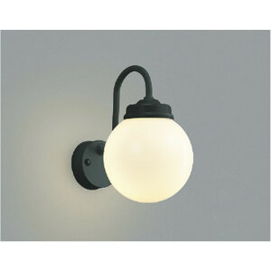 RCY~[AU40255L]GNXeA@|[`CgA֓AuPbgCg@GNXeA