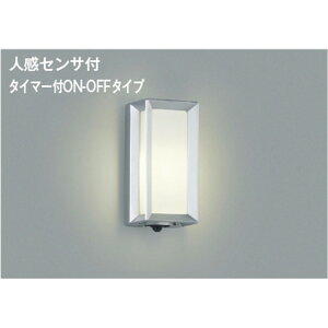 RCY~[AU40408L]GNXeA@|[`CgA֓AuPbgCg@GNXeA