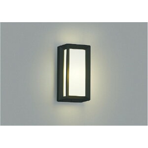 RCY~[AU40413L]GNXeA@|[`CgA֓@GNXeA