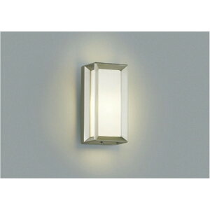 RCY~[AU40415L]GNXeA@|[`CgA֓@GNXeA