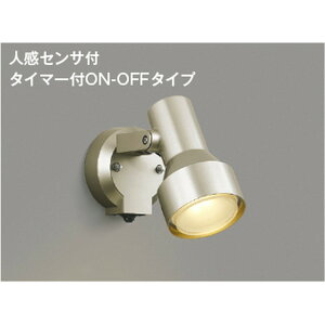 RCY~[AU40624L]GNXeA@X|bgCg@GNXeA