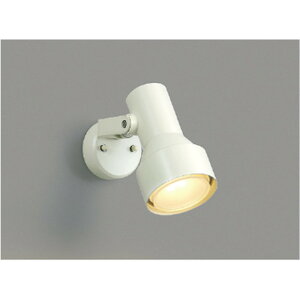 RCY~[AU40625L]GNXeA@X|bgCg@GNXeA