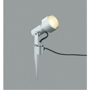 RCY~[AU40629L]GNXeA@X|bgCg@GNXeA