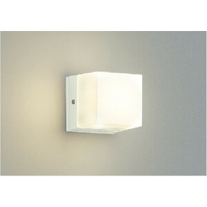 RCY~[AU42319L]GNXeA@|[`CgA֓AuPbgCg@GNXeA