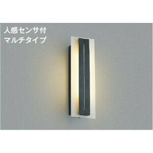 RCY~[AU42330L]GNXeA@|[`CgA֓AuPbgCg@GNXeA