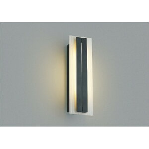 RCY~[AU42333L]GNXeA@|[`CgA֓AuPbgCg@GNXeA