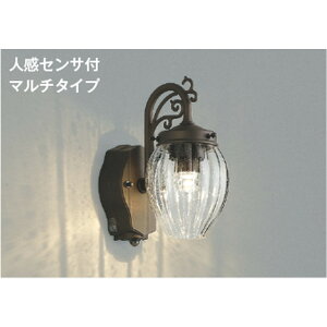 RCY~[AU42398L]GNXeA@|[`CgA֓AuPbgCg@GNXeA