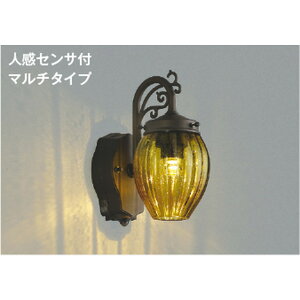 RCY~[AU42399L]GNXeA@|[`CgA֓AuPbgCg@GNXeA