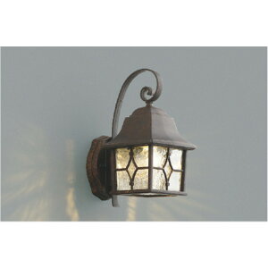 RCY~[AU42405L]GNXeA@|[`CgA֓AuPbgCg@GNXeA