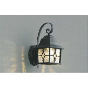 RCY~[AU42406L]GNXeA@|[`CgA֓AuPbgCg@GNXeA