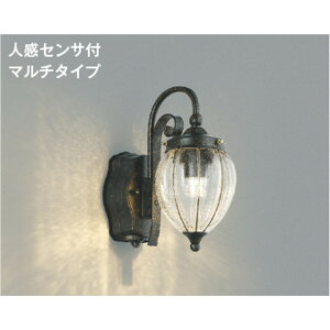 RCY~[AU42430L]GNXeA@|[`CgA֓AuPbgCg@GNXeA