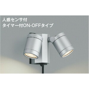 RCY~[AU43206L]GNXeA@X|bgCg@GNXeA