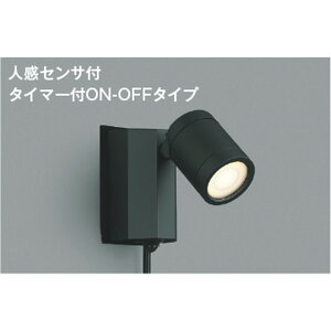 RCY~[AU43207L]GNXeA@X|bgCg@GNXeA