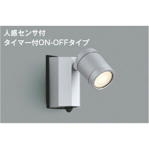 RCY~[AU43324L]GNXeA@X|bgCg@GNXeA