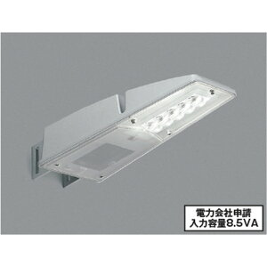 RCY~[AU43655L]GNXeA@hƓ@GNXeA