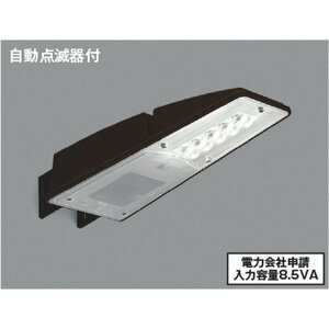 RCY~[AU43658L]GNXeA@hƓ@GNXeA