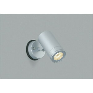 RCY~[AU43659L]GNXeA@X|bgCg@GNXeA