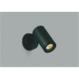 RCY~[AU43662L]GNXeA@X|bgCg@GNXeA