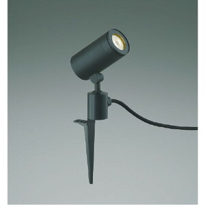 RCY~[AU43670L]GNXeA@X|bgCg@GNXeA