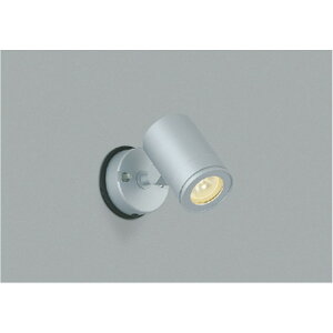 RCY~[AU43671L]GNXeA@X|bgCg@GNXeA