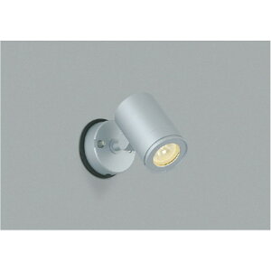 RCY~[AU43672L]GNXeA@X|bgCg@GNXeA