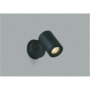 RCY~[AU43674L]GNXeA@X|bgCg@GNXeA