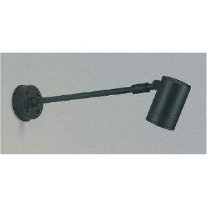 RCY~[AU43677L]GNXeA@X|bgCg@GNXeA