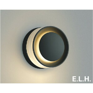 RCY~[AU43722L]GNXeA@|[`CgA֓AuPbgCg@GNXeA