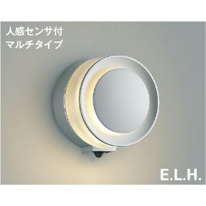 RCY~[AU43723L]GNXeA@|[`CgA֓AuPbgCg@GNXeA