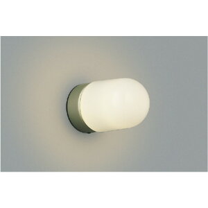 RCY~[AU44846L]GNXeA@|[`CgA֓@GNXeA