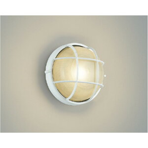 RCY~[AU45052L]GNXeA@|[`CgA֓AuPbgCg@GNXeA