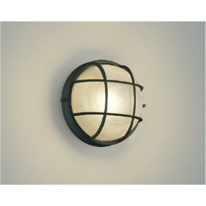 RCY~[AU45053L]GNXeA@|[`CgA֓AuPbgCg@GNXeA